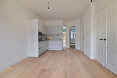 Tweede Kostverlorenkade 155 H-07.JPG